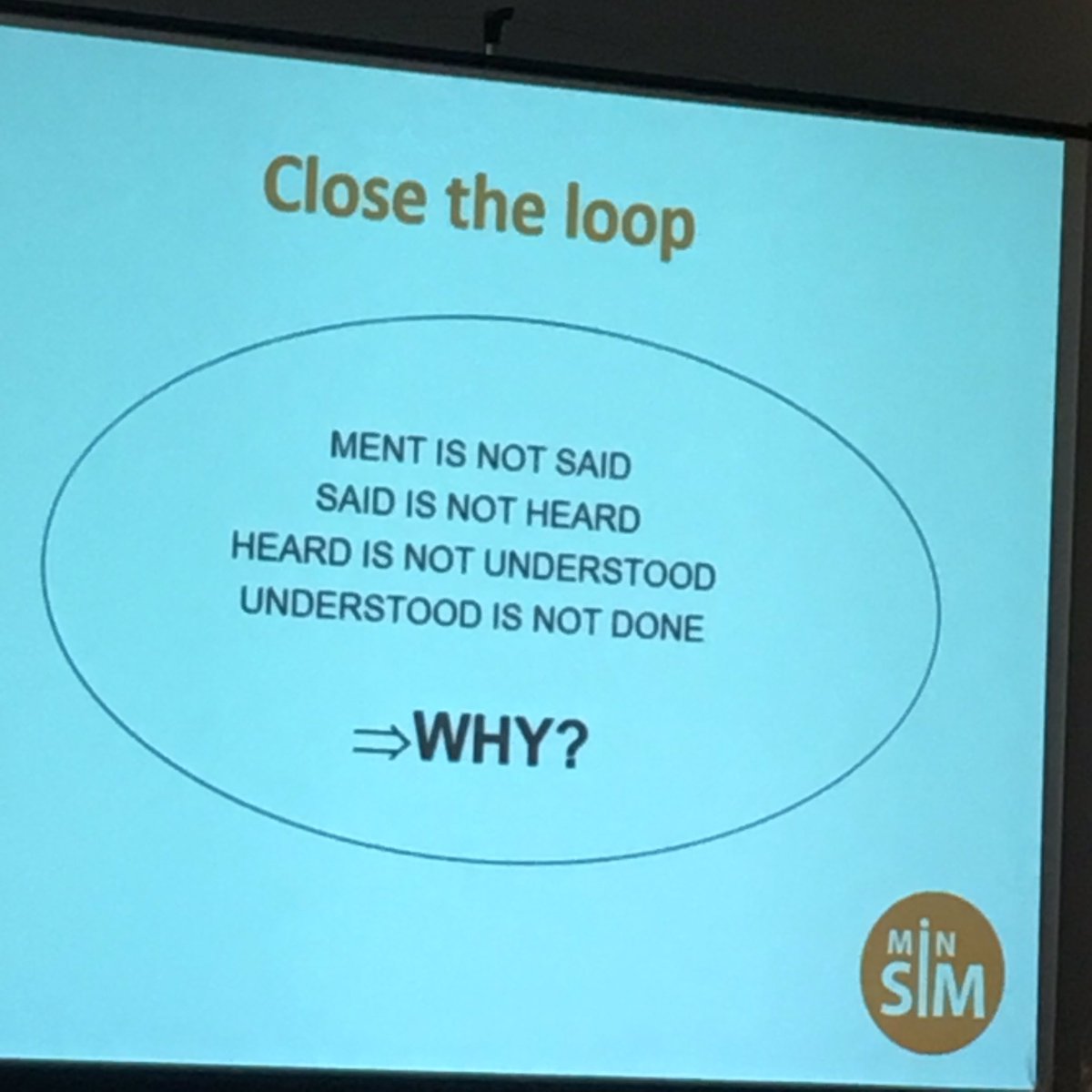 Shirin Brady tweet media