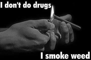 dude_imstoned's tweet photo. Haven't posted much in the past couple of days. Been busy getting on it, lol. Sorry. 
#stoner #weed #high https://t.co/XHhTBxezRy