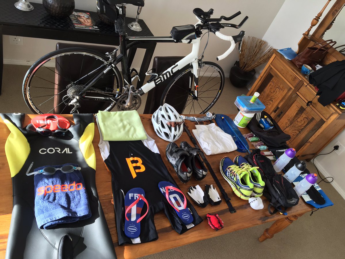 Gerhardtbeta's tweet image. 72 hours to go! Can not wait!