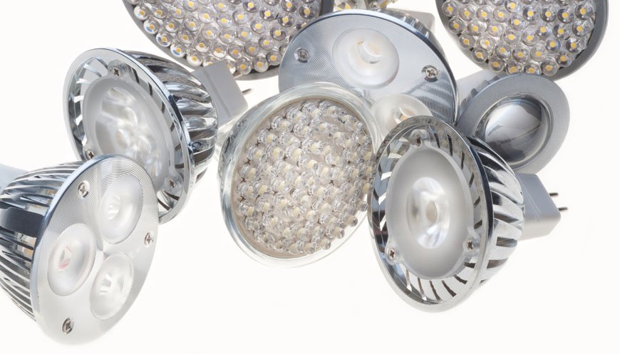 LED OUTFITTERS (@1ledoutfitters) / Posts / X