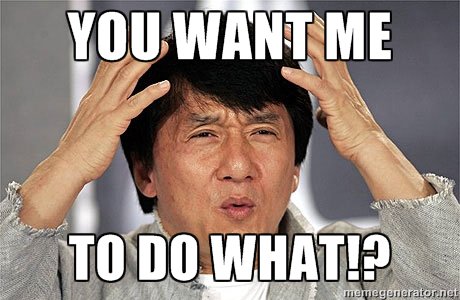 Thespis377's tweet image. A DBA has asked for #Java6 to be installed on a new #Oracle server....