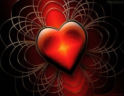 YashaTantrica's tweet photo. Boa quinta p todos!😍❤😘🍀
|
#saude #BemEstar #SeCuidar #ViverOAgora #Vitalidade #AproveitarAVida #OptarPeloQueFazBem https://t.co/J2LGVmBLSl