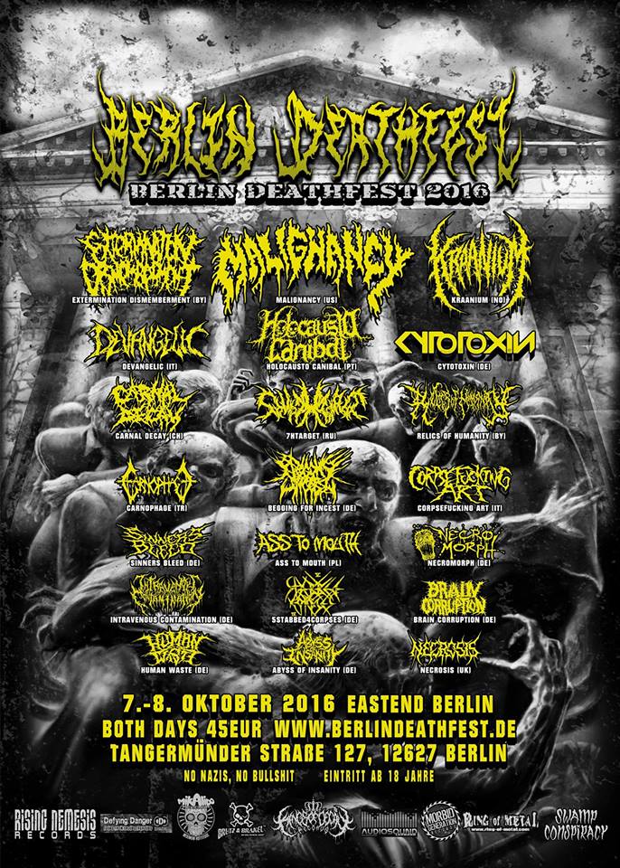 DEVANGELIC tweet media