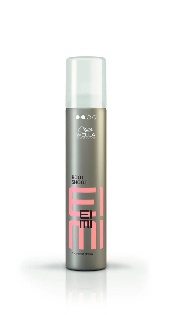 HappiMagazine's tweet photo. @WellaPro @WellaHairUSA #rootshoot #hairspray #haircare #hairstyle #glam https://t.co/DiL9PHErDt