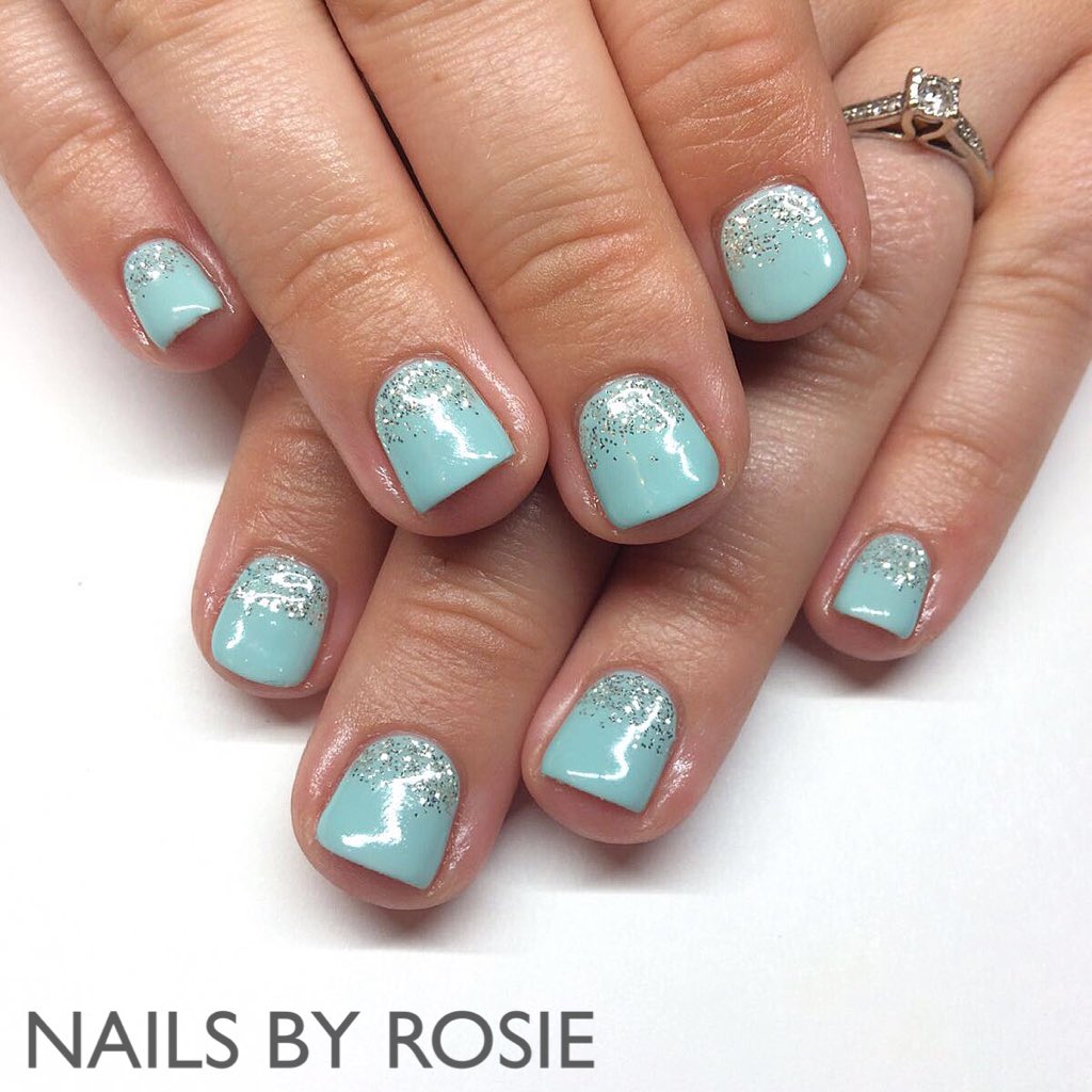 nailsbyrosiew's tweet photo. #nails #nailart #biogel #showscratch @BiosculptureGB @pro_beauty @PROHairBeauty @ScratchMagazine @BioSculptureUSA https://t.co/UvwjaeBbXU