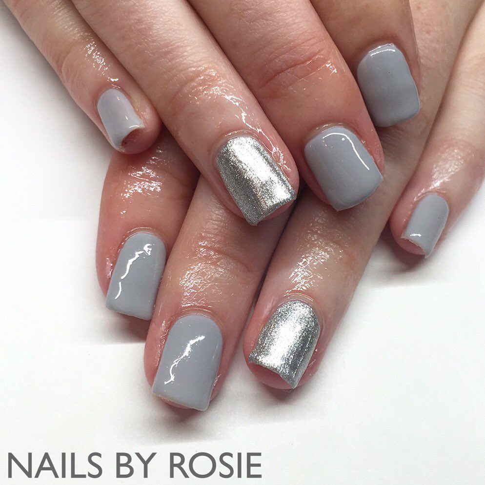 nailsbyrosiew's tweet photo. #nails #nailart #biogel #showscratch @BiosculptureGB @pro_beauty @PROHairBeauty @ScratchMagazine @BioSculptureUSA https://t.co/UvwjaeBbXU