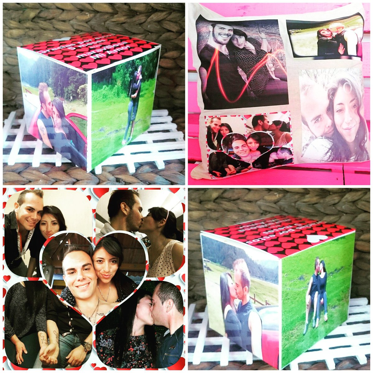 yoeditobjetos's tweet photo. Regalos personalizados..!! #yoeditobjetos #personaliza https://t.co/k1myp2B8Uv
