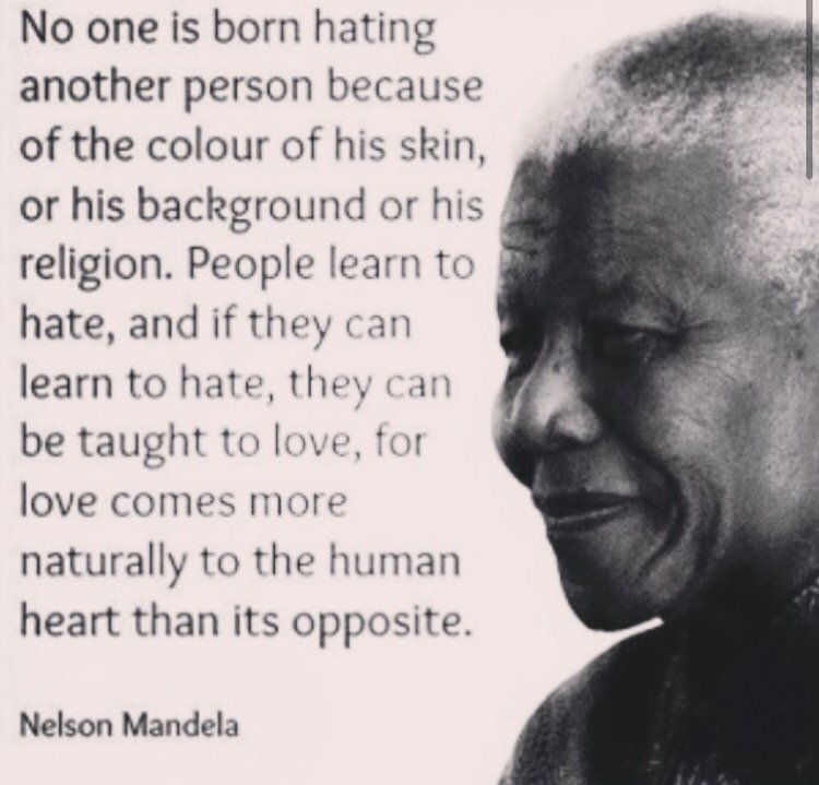 katie_waves's tweet photo. #love #benice #smile #KatieWaves https://t.co/UZazELtQ2q