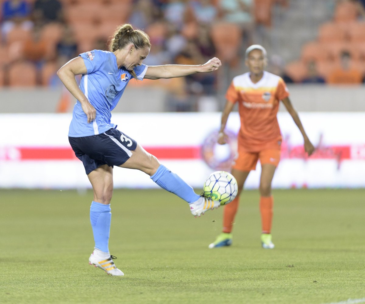 #IHaveABlackBeltIn being awesome. 💥 #WeAreNJ