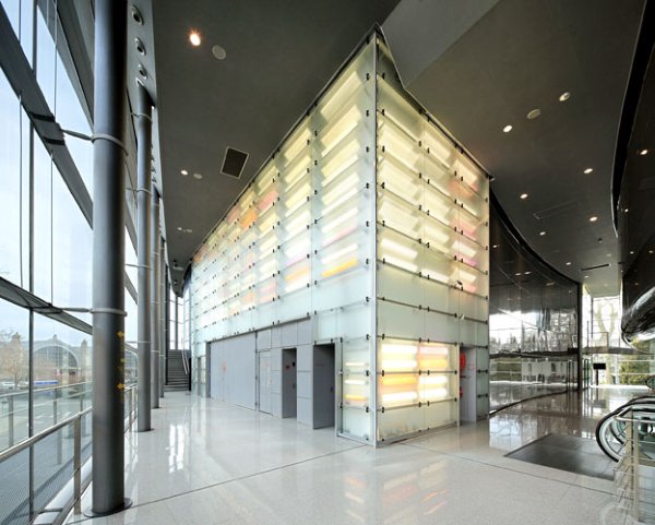 IMV Technologies tweet media