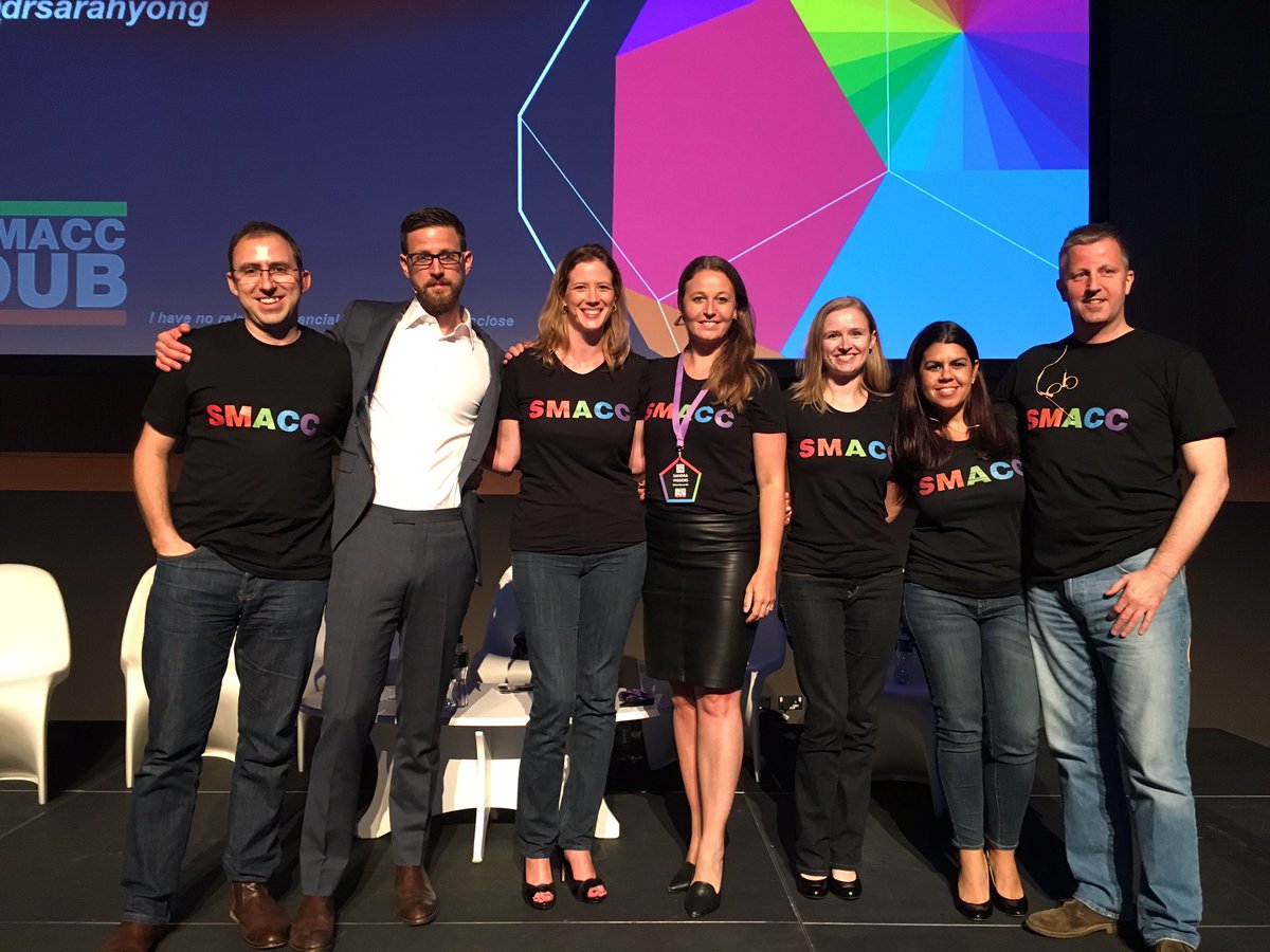 HumanFact0rz's tweet image. Assassins @ffolliet @feminemtweets @StarSkaterDk @DocTomEvens #smaccDUB