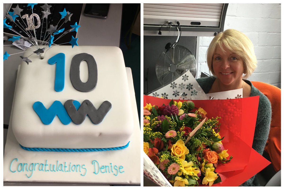 Emerald Green and Gold Quinceanera Specialty Cake, image size:1200x799