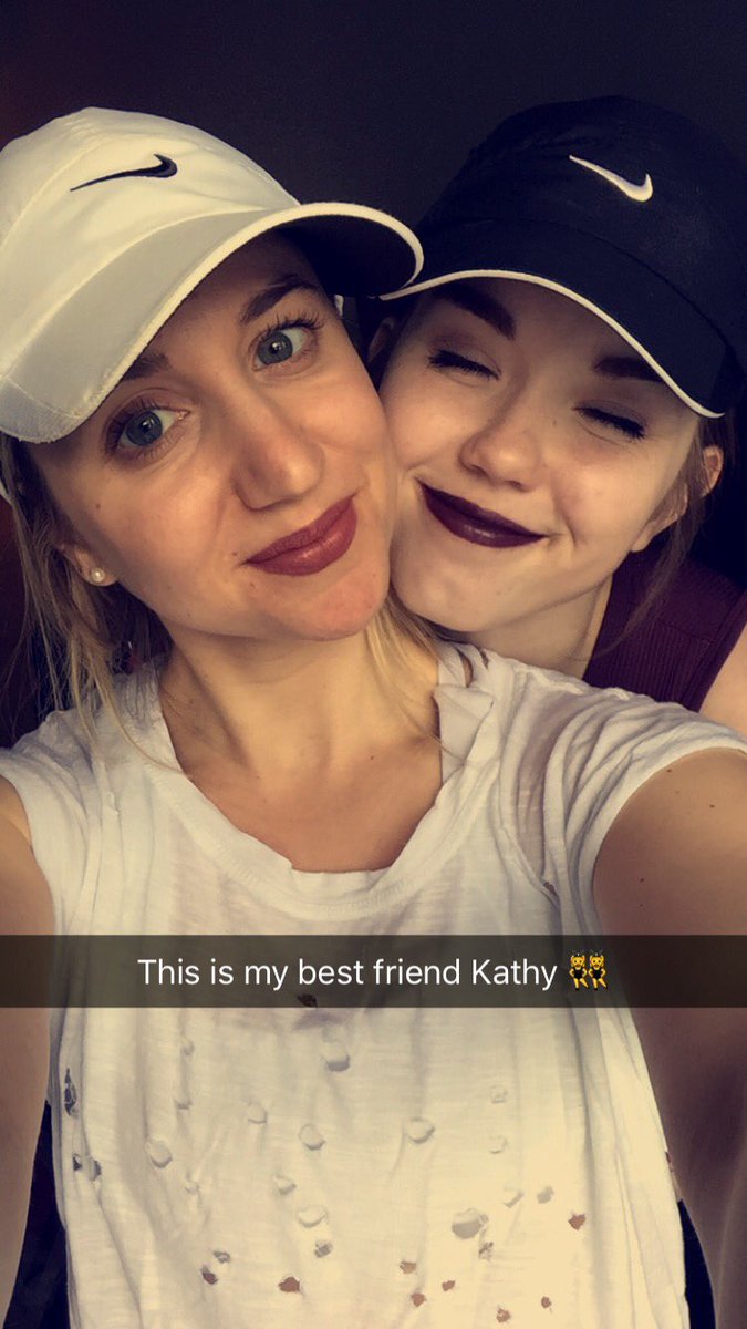 kathygale7's tweet photo. Happy Birthday to my @leorapaige I miss you more and more each day and I can't wait to be reunited with you❤️❤️❤️ https://t.co/cmGVY5Wqi8