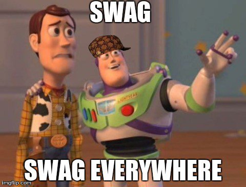 kuzzleio's tweet image. We decided to implement @SwaggerApi into Kuzzle. Find out why in @Modulaweb article buff.ly/1Pwdnj6 #APIdoc