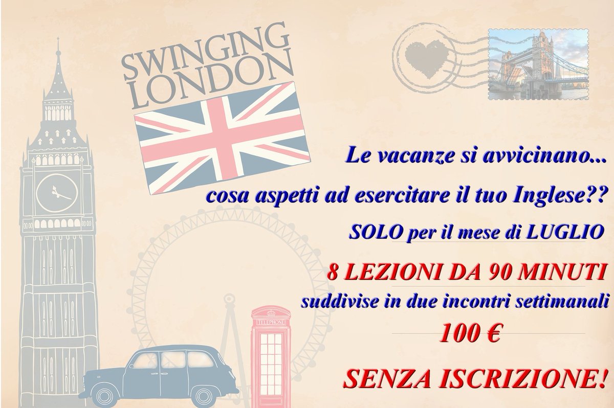 LanguageSystemC tweet picture