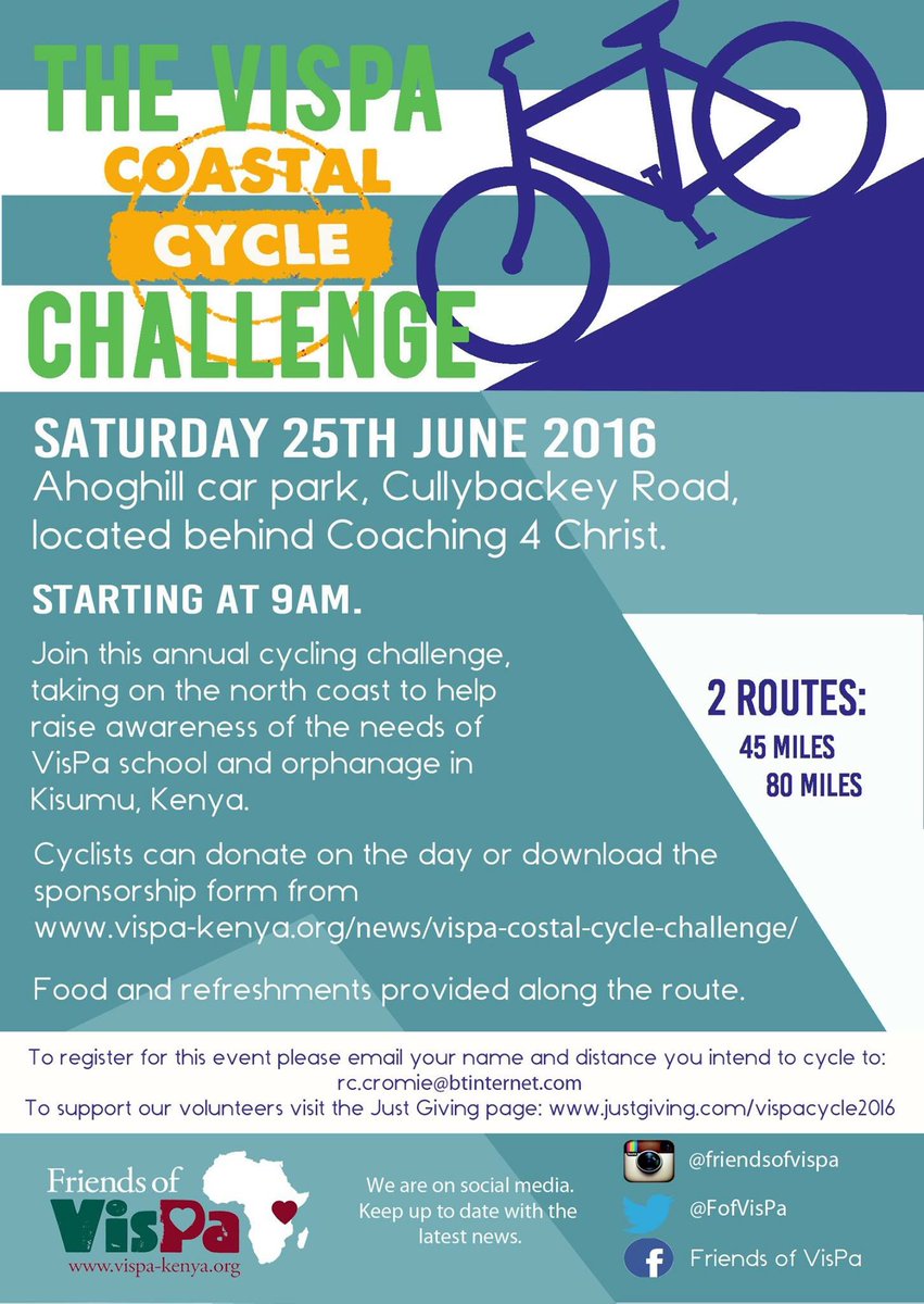 Friends of VisPa tweet media