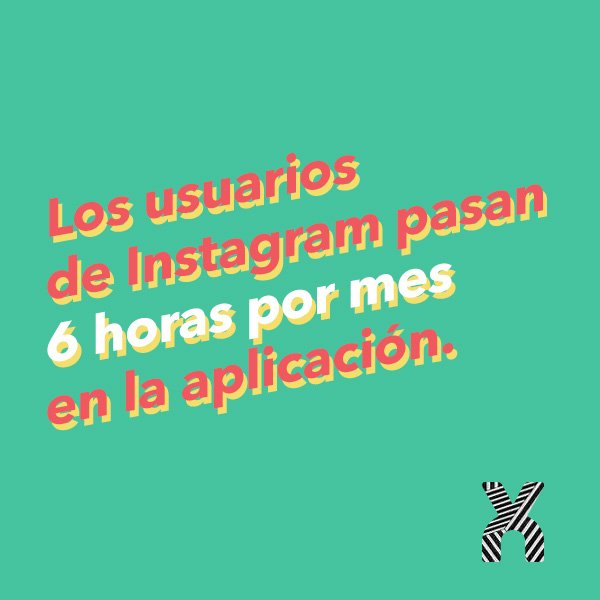 xaga's tweet photo. #usuarios #instagram https://t.co/smBplFeVqs