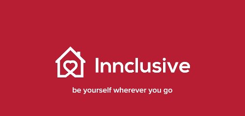 noirebnb's tweet photo. NOIREBNB IS NOW INNCLUSIVE PLEASE DIRECT ALL TWEETS TO @INNCLUSIVE https://t.co/KBP4Jmydlz