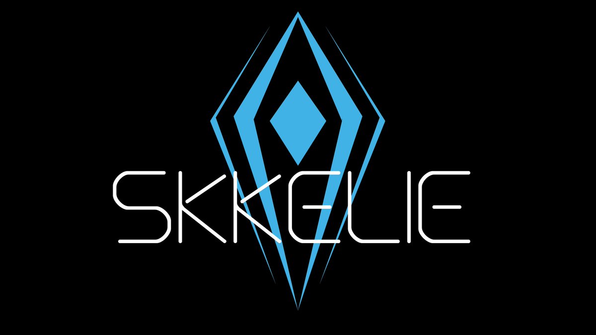 AxcessGraphics's tweet image. Just finished working on this!