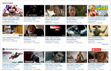 Swissmovie's tweet image. Web Layout Best Practices: 12 Timeless UI Patterns Analyzed studio.uxpin.com/blog/web-layou… #ux