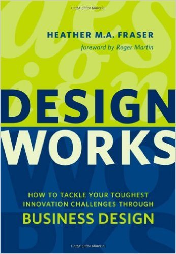 becodeuso's tweet photo. INDICO: "Design Works: How to Tackle Your Toughest Innovation Challenges through Business… https://t.co/ffFt6pIbU1 https://t.co/m9vPVmt43N