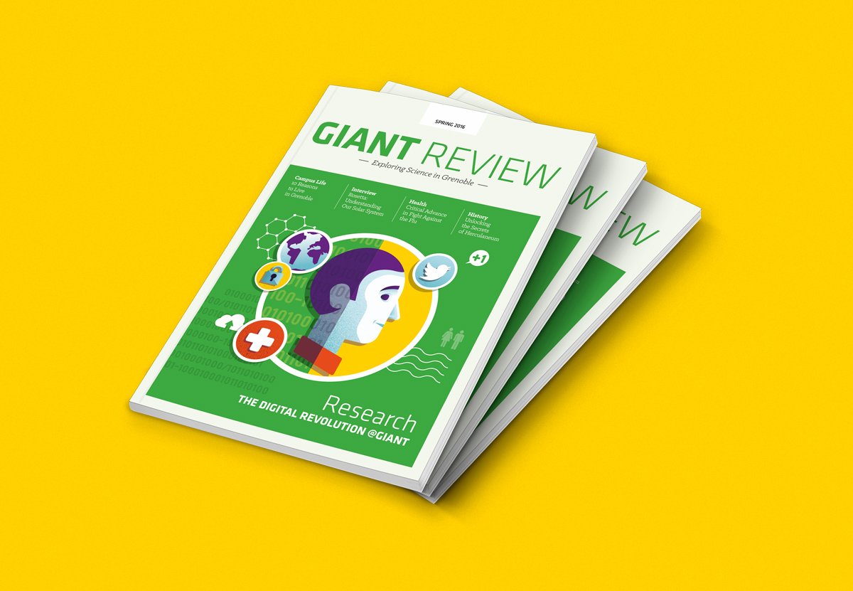 Studio Bambam tweet media