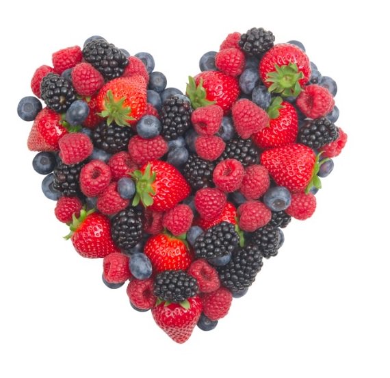 #jobs #Supply #Planning #Analyst #FMCG #Food #Driscoll's #berries #breda #vacature refurl.nl/7abu