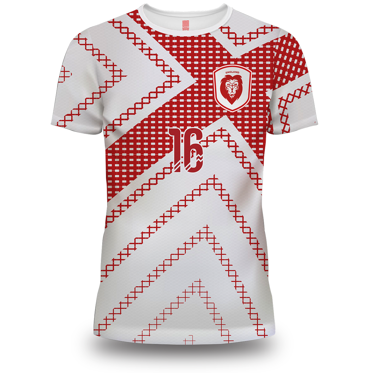 Rawnet's tweet photo. What a game and look at these 2 stunning kits in the #RawnetKitOff #England #Wales https://t.co/uWopjjtyW2 #EURO2016 https://t.co/QozZHVbQFx