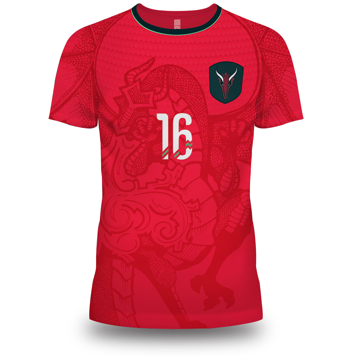 Rawnet's tweet photo. What a game and look at these 2 stunning kits in the #RawnetKitOff #England #Wales https://t.co/uWopjjtyW2 #EURO2016 https://t.co/QozZHVbQFx