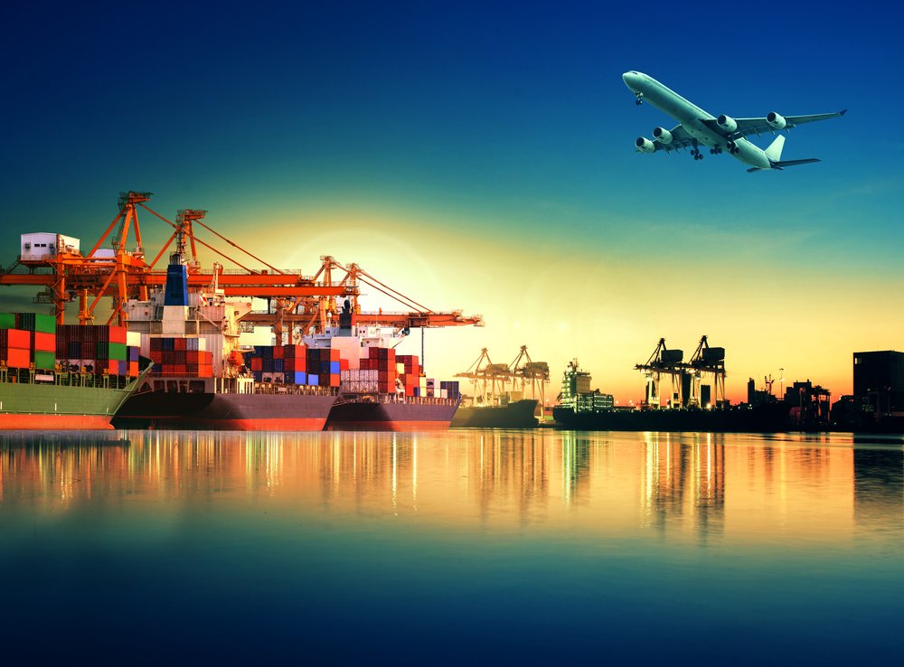 Export2Japan's tweet photo. Our current opportunities have been updated! https://t.co/QZ3nBNZjxQ #Export2Japan https://t.co/gNv7vvUmXK