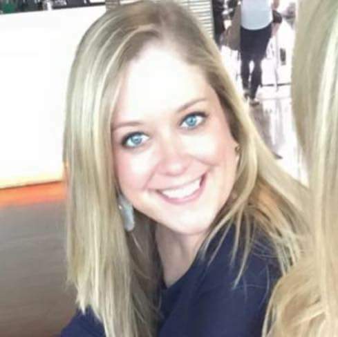 DullesDance's tweet photo. Introducing a 2nd dance teacher to our DHS dance program.  Welcome Ms Baskin! https://t.co/kzdXMs06xA