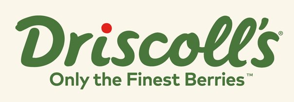#Category #Development #Specialist #EMEA #FMCG #Food #jobs #vacature #breda #driscolls refurl.nl/7abv