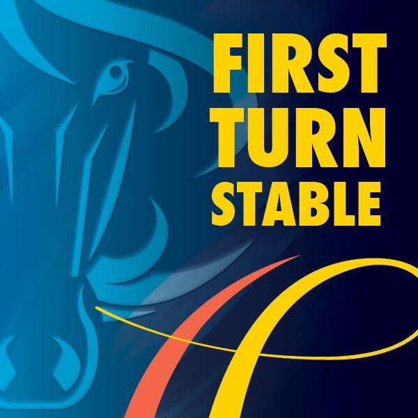 HoP_Racing's tweet photo. We are excited to announce the launch of a fractional ownership opportunity @HoP_Racing The First Turn Stable! https://t.co/1h2AqKyzq9