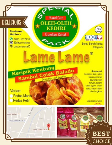 KripKentang's tweet photo. Senangnya nonton bola sambil ngemil #keripik #kentang kami nih. #gol sturridge https://t.co/WBC8uG8m9C