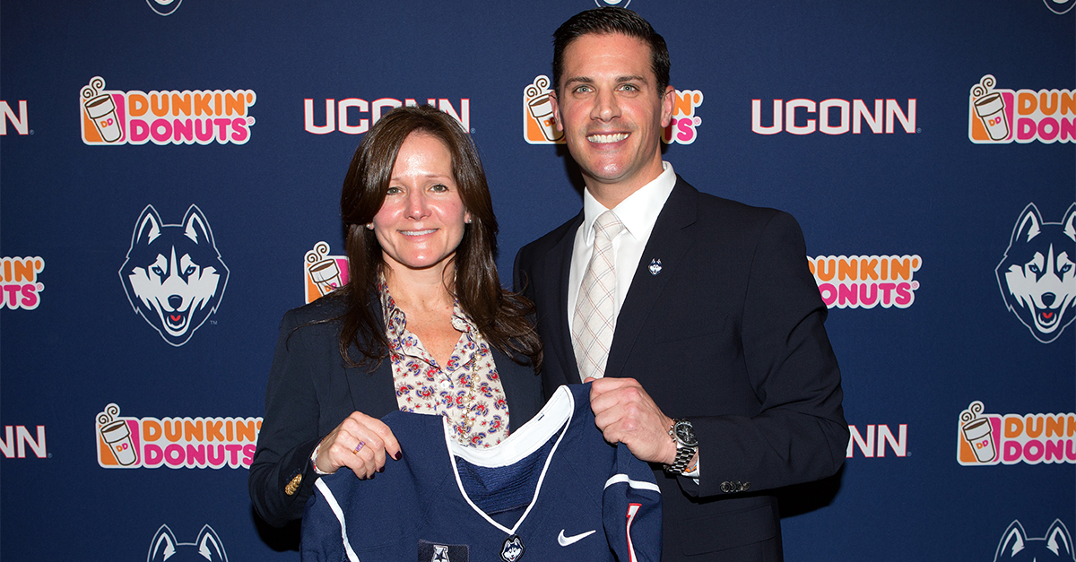 UConnFoundation tweet picture