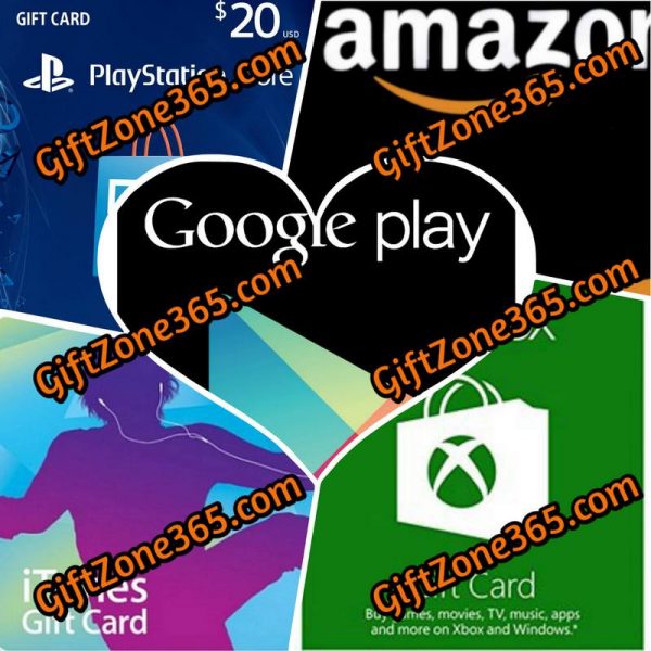 GiftZone365's tweet photo. Hoe het herstel van de 3 rode lampjes op de Xbox 360 #FreeGiftcard #Giftify #iTunesGi... https://t.co/ipvjzDmKDR https://t.co/WpVAI03hXr