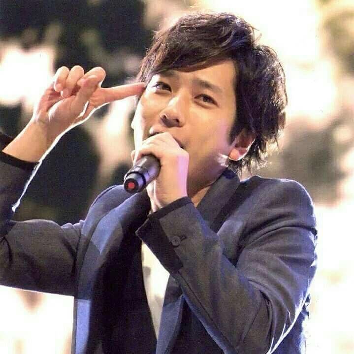 ひならい على تويتر ニノ誕生日おめでとう いつもかわいい笑顔で私たちを癒やしてくれてありがとう その笑顔をみていつもがんばっています 生まれてきてくれてありがとう 二宮和也 二宮和也生誕祭 6月17日は二宮和也の誕生日 ニノの誕生日 ひならい على تويتر ニノ誕生日おめでとう いつもかわいい笑顔で私たちを癒やしてくれてありがとう その笑顔をみていつもがんばっています 生まれてきてくれてありがとう 二宮和也 二宮和也生誕祭 6月17日は二宮和也の誕生日 ニノの誕生日