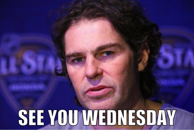 TeamJagr68's tweet photo. @TeamWhite_HHL https://t.co/Nx7BieSF8C