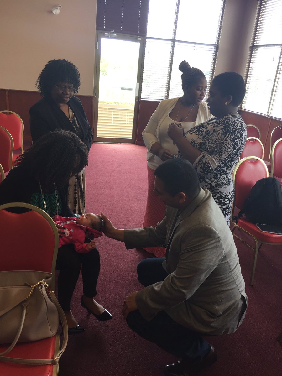 Relentlessvan's tweet photo. Grow in number, in love and in unity #Elshaddaivancouver #love #unity #loverevolution @ElshaddaiVan1 @IsaacMadengu https://t.co/MaV3thXMzI