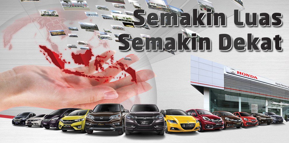 Harga Mobil Honda Terbaru Juni 2016 hondabandung.info/2016/06/16/har…