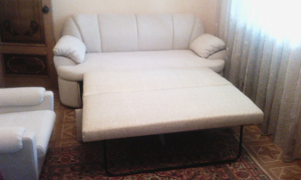 fabrikavashameb's tweet image.