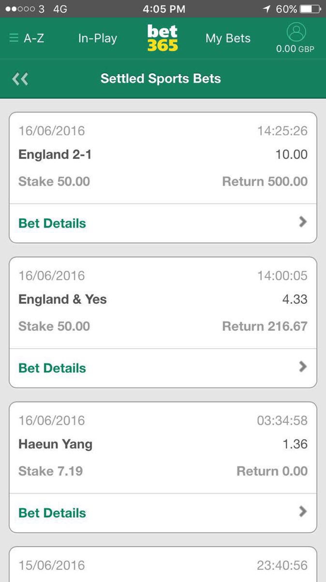 BallsyTips's tweet image. Winner winner! Who else was on? #ballsystips