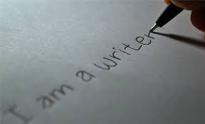 mindyourbr's tweet photo. Science shows something surprising about people who love to write: https://t.co/ne0V8jLRzq https://t.co/4OGWuhPkGj https://t.co/Cd3soTMaDf