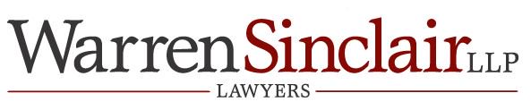 Success4Bus's tweet photo. Look who's sponsoring the #S4BExpo B2B sitdowns! Yup #warrensinclair - Serving #Reddeer for over 30 years! https://t.co/LdKMOlMoFr
