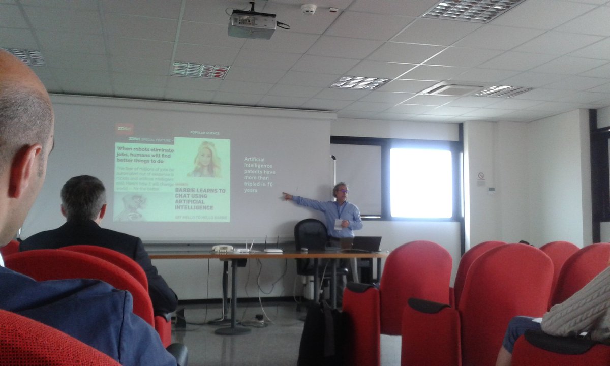 covitti12's tweet photo. Barbie is learning to talk :) @FinRec2016 https://t.co/rcNrPwm940