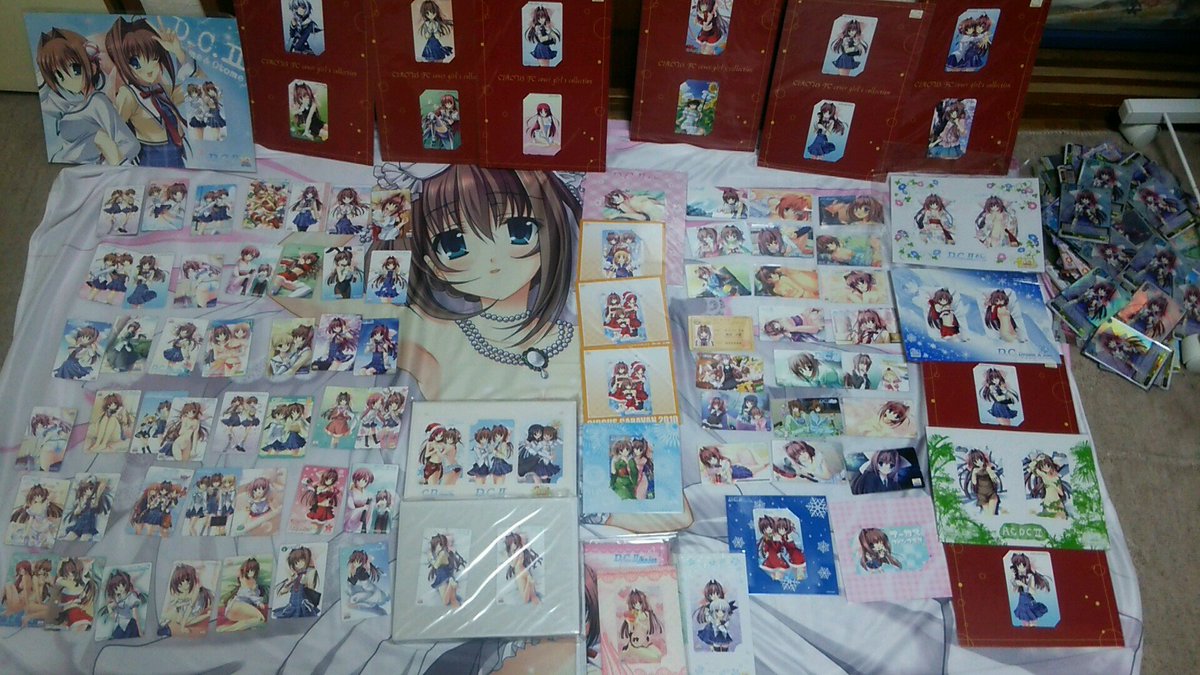 朝倉 桜内 音姫さん生誕祭16 Togetter 朝倉 桜内 音姫さん生誕祭16 Togetter