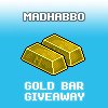 MadHabbo's tweet photo. RT this tweet + Follow us on twitter for a change to win a GoldBar!!!! And 1 months VIP on our forum! Ends the 22nd! https://t.co/LtisL3EFUk