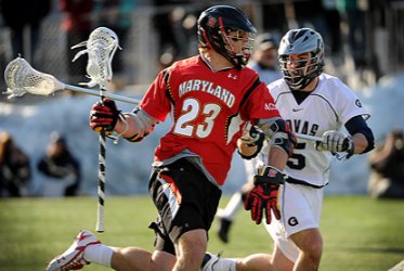 thelacrosseover's tweet photo. #GetSome

https://t.co/juwiSXZfvc
#football 
#NFL
#lacrosse https://t.co/g4mG9IQRsM