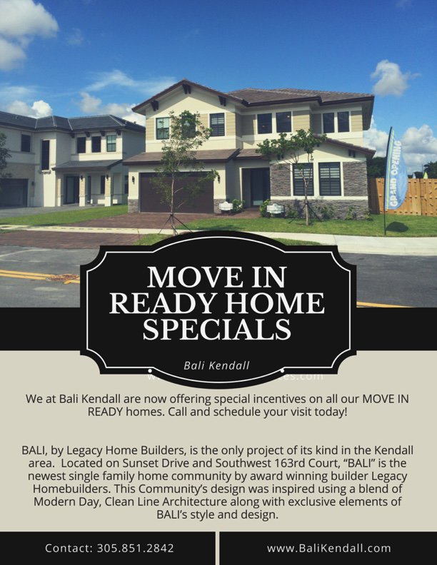LegacyHomeBuild's tweet image. Come visit our Move In Ready Homes Today!