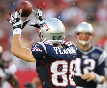 thelacrosseover's tweet photo. #GetSome

https://t.co/juwiSXZfvc
#football 
#NFL
#lacrosse https://t.co/g4mG9IQRsM